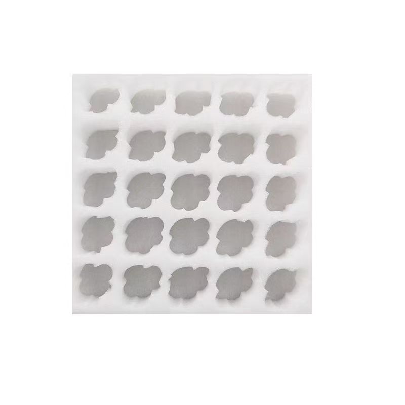 聊城珍珠棉